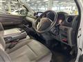 2021 Nissan Nissan Others