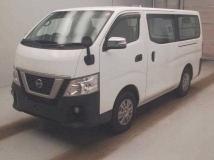 2021 Nissan Nissan Others