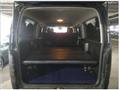 2015 Toyota Hiace Van