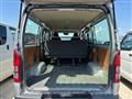 2019 Toyota Regiusace Van