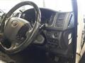 2019 Toyota Regiusace Van
