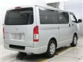 2019 Toyota Regiusace Van