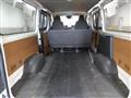2018 Toyota Regiusace Van