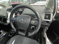 2015 Toyota PRIUS α