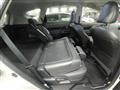 2015 Toyota PRIUS α