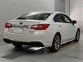 2019 Subaru Legacy B4