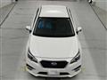 2019 Subaru Legacy B4