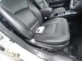 2019 Subaru Legacy B4