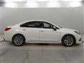 2019 Subaru Legacy B4
