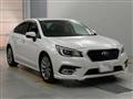 2019 Subaru Legacy B4