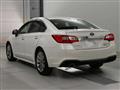2019 Subaru Legacy B4