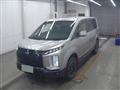 2023 Mitsubishi Delica D5