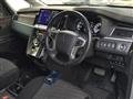 2023 Mitsubishi Delica D5