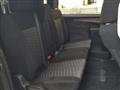 2023 Mitsubishi Delica D5
