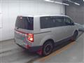 2023 Mitsubishi Delica D5