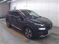 2023 Nissan X-Trail