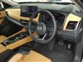 2023 Nissan X-Trail