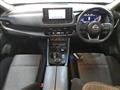 2022 Nissan X-Trail