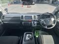 2018 Toyota Regiusace Van