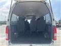 2014 Toyota Hiace Wagon