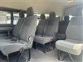 2014 Toyota Hiace Wagon