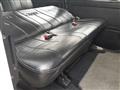 2011 Toyota Hiace Van