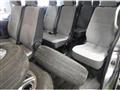 2020 Toyota Hiace Commuter