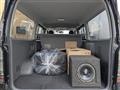2006 Toyota Regiusace Van