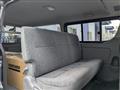 2006 Toyota Regiusace Van