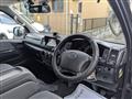 2006 Toyota Regiusace Van