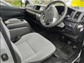 2024 Toyota Hiace Commuter