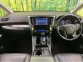 2018 Toyota Alphard G