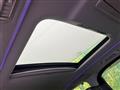2018 Toyota Alphard G