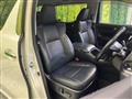 2018 Toyota Alphard G