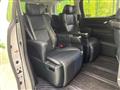 2018 Toyota Alphard G