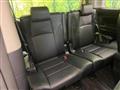 2018 Toyota Alphard G