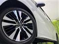 2018 Toyota Alphard G