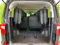 2024 Mitsubishi Delica D5