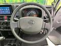 2020 Nissan Nissan Others