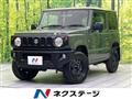 2023 Suzuki Jimny