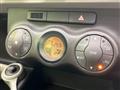 2016 Toyota Passo