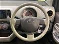 2016 Toyota Passo