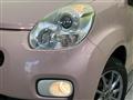 2016 Toyota Passo