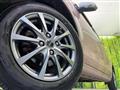 2016 Toyota Passo