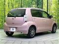 2016 Toyota Passo