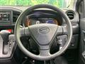 2022 Daihatsu Mira