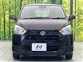 2022 Daihatsu Mira