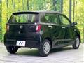 2022 Daihatsu Mira