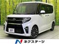 2019 Daihatsu Tanto