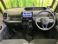 2019 Daihatsu Tanto